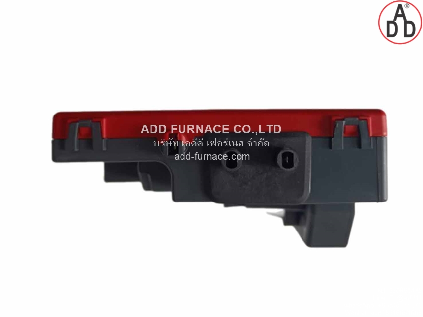 resideo S4965V3115(3)